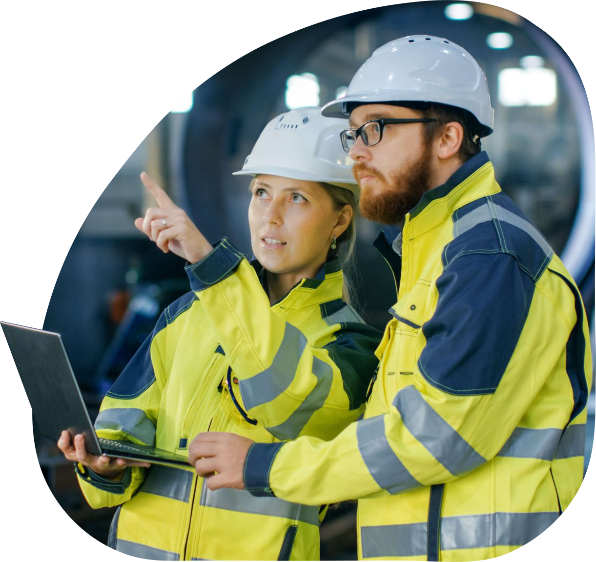 Arbeitssicherheit F r Unternehmen In Ganz Deutschland arbeitssicherheit-f-r-unternehmen-in-ganz-deutschland