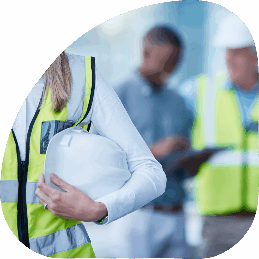 fachkraft. für arbeitssicherheit dresden