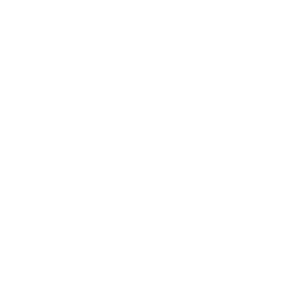 brandschutzbeauftragter