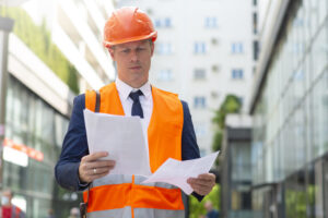 explosionsschutzdokument-richtig-erstellen